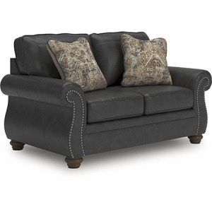 Chasemore Loveseat