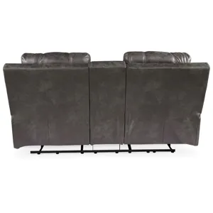 Erlangen Power Reclining Sofa, Loveseat and Recliner