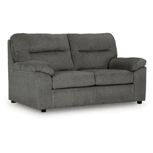 Bindura Loveseat