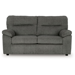 Bindura Loveseat