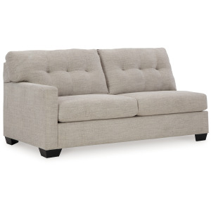 Mahoney Left-Arm Facing Sofa