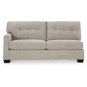 Mahoney Left-Arm Facing Sofa