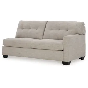 Mahoney Right-Arm Facing Sofa