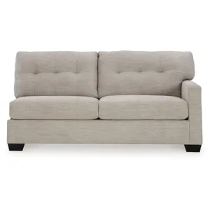 Mahoney Right-Arm Facing Sofa