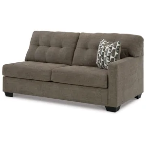 Mahoney Right-Arm Facing Sofa