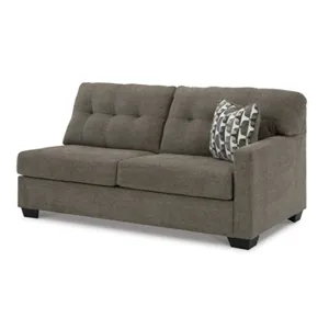 Mahoney Right-Arm Facing Sofa