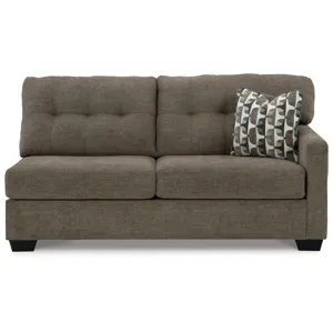 Mahoney Right-Arm Facing Sofa