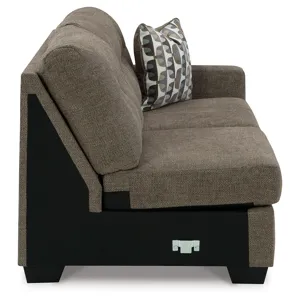 Mahoney Right-Arm Facing Sofa