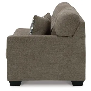 Mahoney Right-Arm Facing Sofa