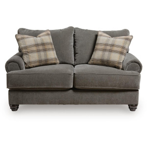 Tallow Creek Loveseat