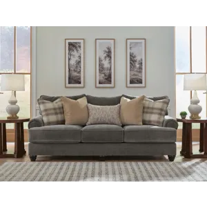 Tallow Creek Sofa