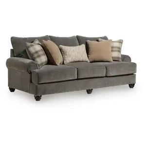 Tallow Creek Sofa