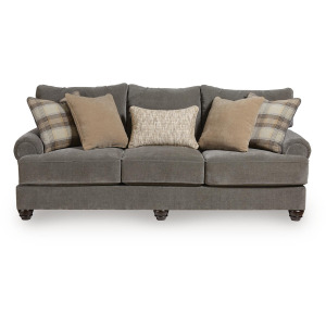 Tallow Creek Sofa