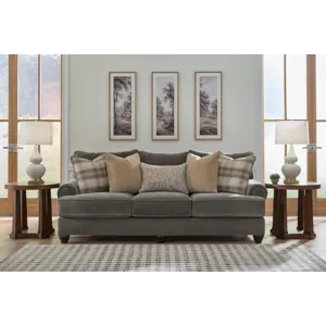Tallow Creek Sofa