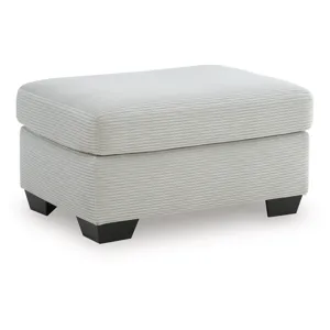 Greenbriar Ottoman