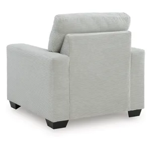 Greenbriar Sofa and Chair