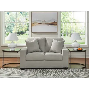 Greenbriar Loveseat