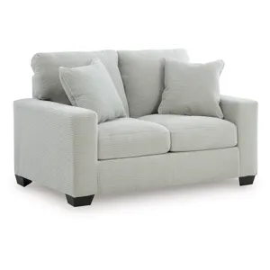 Amesley Loveseat