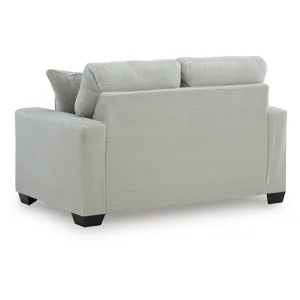Greenbriar Loveseat