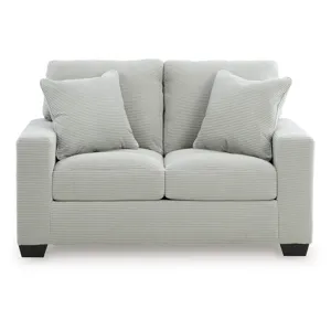 Greenbriar Loveseat