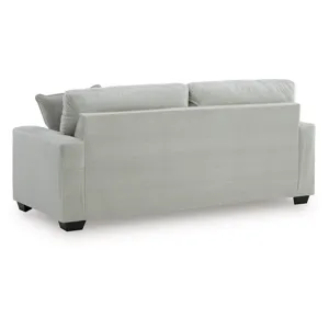 Greenbriar Sofa and Chair