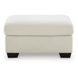 Greenbriar Ottoman