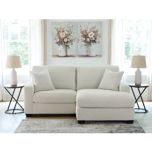 Greenbriar Sofa Chaise