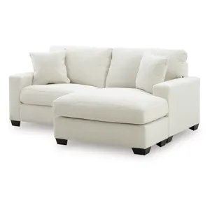 Greenbriar Sofa Chaise