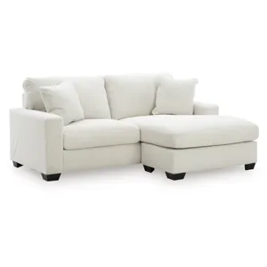 Greenbriar Sofa Chaise