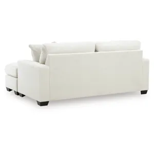 Greenbriar Sofa Chaise