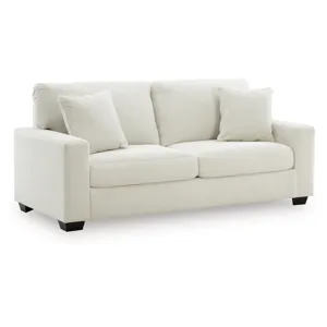 Greenbriar Sofa
