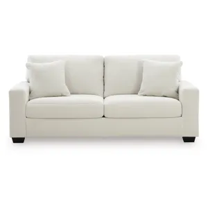 Amesley Sofa