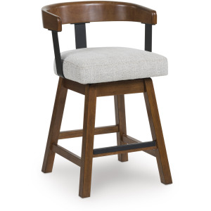 Ralene Counter Height Barstool