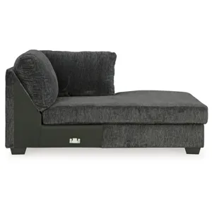 Biddeford Right-Arm Facing Corner Chaise