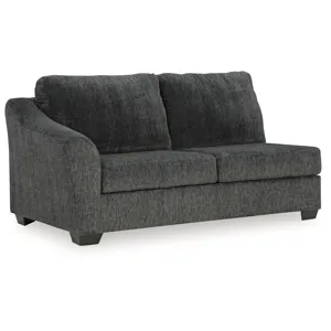 Biddeford Left-Arm Facing Sofa