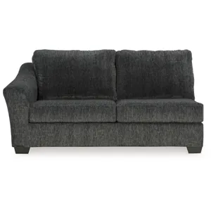 Biddeford Left-Arm Facing Sofa