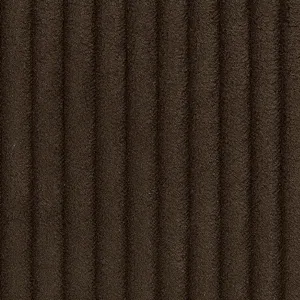 Kimlee 3-Piece Sectional and Ottoman