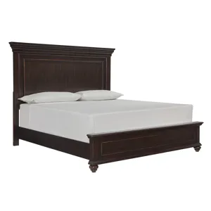 B788-58-56-97-SW (1).jpg