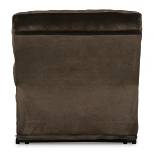 Clonmel Armless Chair
