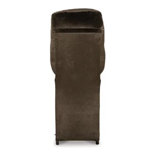 Clonmel Console with Storage