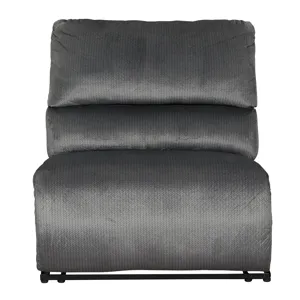Clonmel Armless Chair