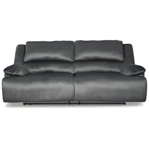 Clonmel Power Reclining Sofa