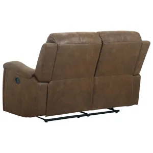 Marwood Reclining Loveseat
