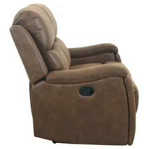 Marwood Reclining Loveseat