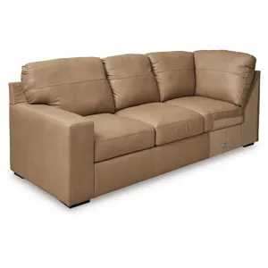 Bandon 4-Piece Sectional