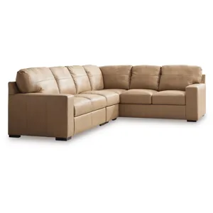 Bandon 3-Piece Sectional