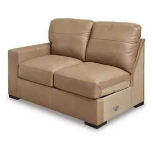 Bandon 3-Piece Sectional