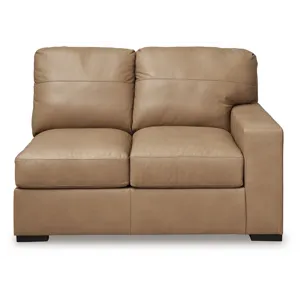 Bandon Right-Arm Facing Loveseat