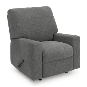 Clarington Recliner