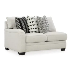 Huntsworth Left-Arm Facing Loveseat